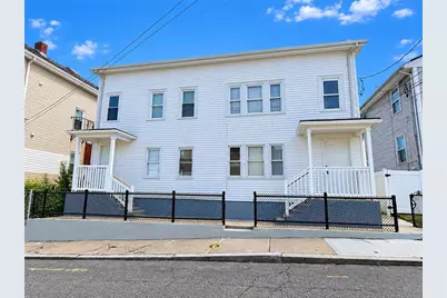 44 Veto Street, Providence, RI 02908 - Photo 1