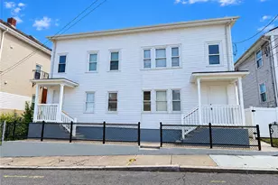 44 Veto St, Providence, RI 02908 - Photo 1