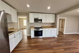 44 Veto St, Providence, RI 02908 - Photo 25