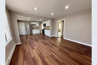 44 Veto Street, Providence, RI 02908 - Photo 23
