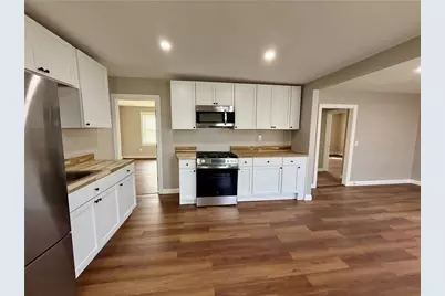 44 Veto Street, Providence, RI 02908 - Photo 25