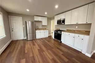44 Veto St, Providence, RI 02908 - Photo 21