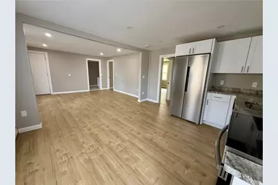 44 Veto Street, Providence, RI 02908 - Photo 9