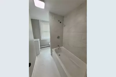 44 Veto Street, Providence, RI 02908 - Photo 11