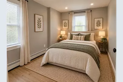 44 Veto Street, Providence, RI 02908 - Photo 15