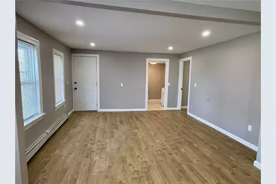 44 Veto Street, Providence, RI 02908 - Photo 7