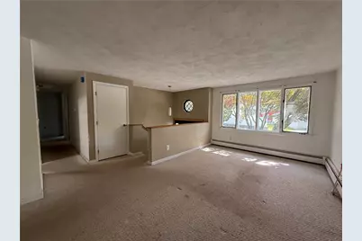 41 Beeckman Avenue, Cranston, RI 02920 - Photo 7