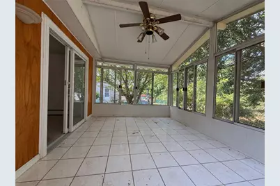 41 Beeckman Avenue, Cranston, RI 02920 - Photo 9
