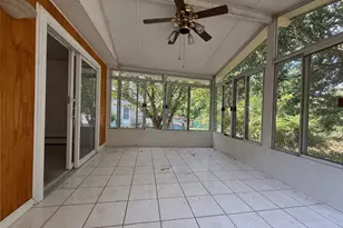 41 Beeckman Ave, Cranston, RI 02920 - Photo 9