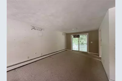 41 Beeckman Avenue, Cranston, RI 02920 - Photo 19