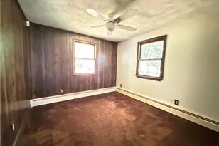 41 Beeckman Ave, Cranston, RI 02920 - Photo 17
