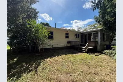 41 Beeckman Avenue, Cranston, RI 02920 - Photo 29