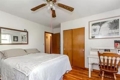 3776 S County Trail, Richmond, RI 02892 - Photo 19