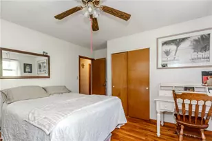 3776 S County Trail, Richmond, RI 02892 - Photo 19