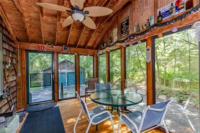 3776 S County Trail, Richmond, RI 02892 - Photo 25
