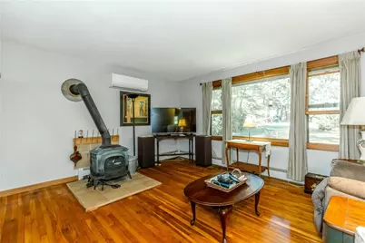 3776 S County Trail, Richmond, RI 02892 - Photo 7