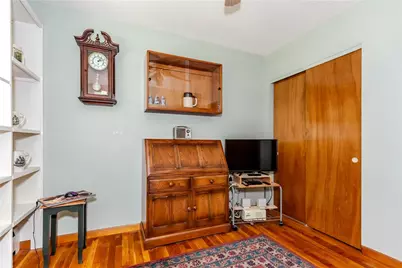 3776 S County Trail, Richmond, RI 02892 - Photo 21