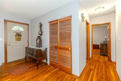 3776 S County Trail, Richmond, RI 02892 - Photo 5
