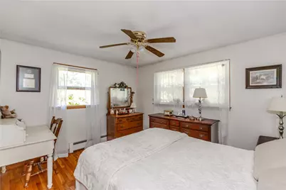 3776 S County Trail, Richmond, RI 02892 - Photo 17