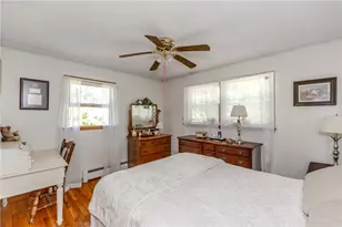 3776 S County Trail, Richmond, RI 02892 - Photo 17