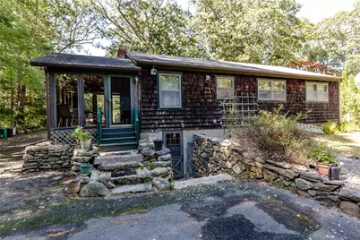 3776 S County Trail, Richmond, RI 02892 - Photo 29