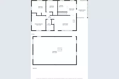 3776 S County Trail, Richmond, RI 02892 - Photo 39