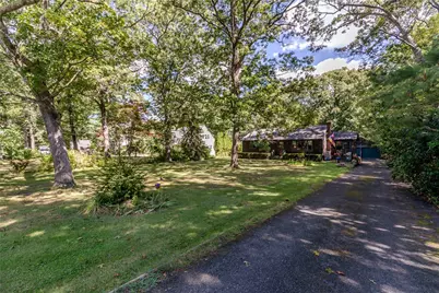 3776 S County Trail, Richmond, RI 02892 - Photo 3