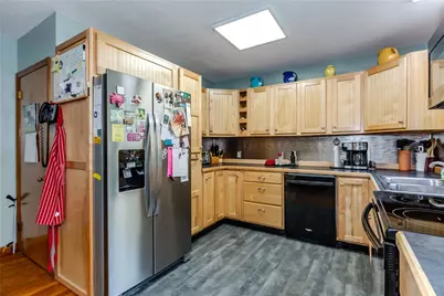 3776 S County Trail, Richmond, RI 02892 - Photo 9