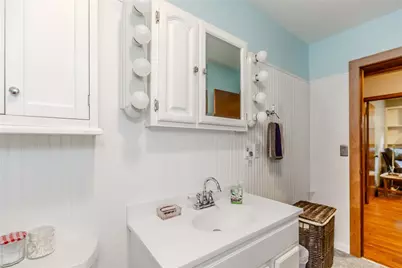 3776 S County Trail, Richmond, RI 02892 - Photo 23