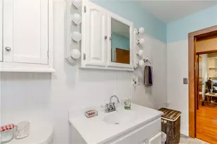 3776 S County Trail, Richmond, RI 02892 - Photo 23