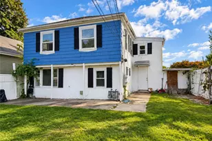 84 Seamans St, Providence, RI 02908 - Photo 1