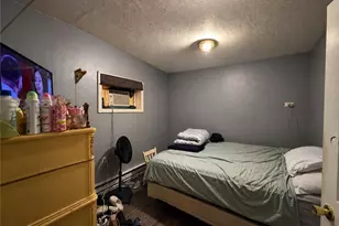 84 Seamans St, Providence, RI 02908 - Photo 13