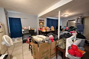 84 Seamans St, Providence, RI 02908 - Photo 11