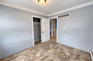 84 Seamans St, Providence, RI 02908 - Photo 7