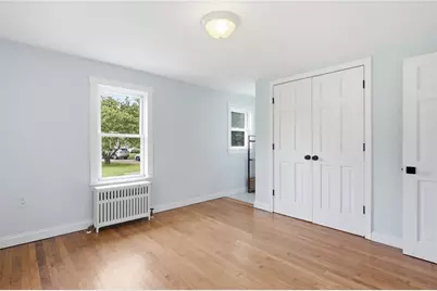 51 Terrace Avenue, Warwick, RI 02889 - Photo 23