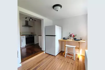 51 Terrace Avenue, Warwick, RI 02889 - Photo 17