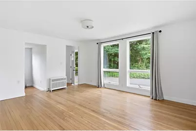 51 Terrace Avenue, Warwick, RI 02889 - Photo 7