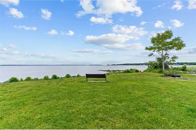 51 Terrace Avenue, Warwick, RI 02889 - Photo 31