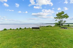 51 Terrace Ave, Warwick, RI 02889 - Photo 31