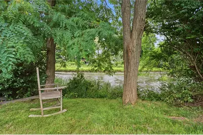 51 Terrace Avenue, Warwick, RI 02889 - Photo 3