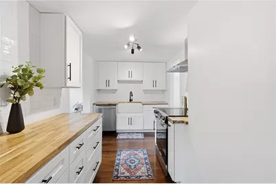 51 Terrace Avenue, Warwick, RI 02889 - Photo 11