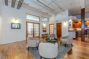 404 Roosevelt Ave, Central Falls, RI 02863 - Photo 9
