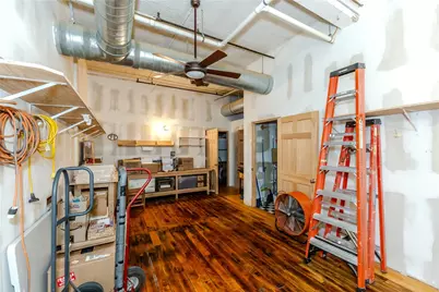 404 Roosevelt Avenue #204G, Central Falls, RI 02863 - Photo 31