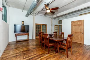 404 Roosevelt Ave, Central Falls, RI 02863 - Photo 23
