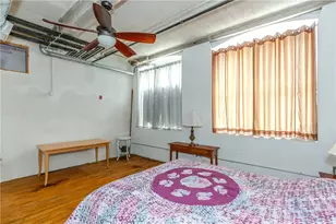 404 Roosevelt Ave, Central Falls, RI 02863 - Photo 37
