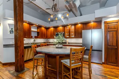 404 Roosevelt Avenue #204G, Central Falls, RI 02863 - Photo 15
