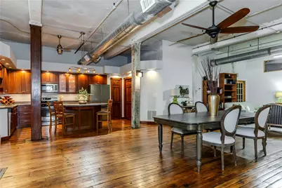 404 Roosevelt Avenue #204G, Central Falls, RI 02863 - Photo 11