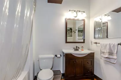 404 Roosevelt Avenue #204G, Central Falls, RI 02863 - Photo 39