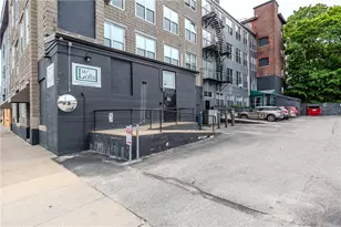 404 Roosevelt Ave, Central Falls, RI 02863 - Photo 45