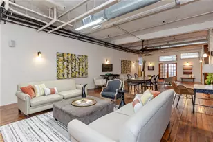 404 Roosevelt Ave, Central Falls, RI 02863 - Photo 1